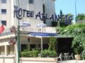 Hôtel Atlantic ホテルの詳細