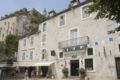 Hotel Beau Site - Rocamadour ホテルの詳細