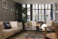 Hotel Beaumarchais ホテルの詳細