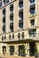 Hotel Burdigala Bordeaux ホテルの詳細
