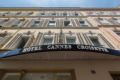 Hotel Cannes Croisette ホテルの詳細