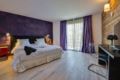 Hôtel Catalpa ホテルの詳細