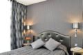 Hôtel Central Saint Germain ホテルの詳細