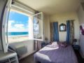 Hôtel de La Plage ホテルの詳細