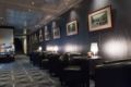 Hôtel de Noailles ホテルの詳細