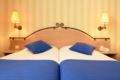 Hotel Delambre ホテルの詳細