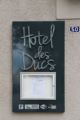 Hotel des Ducs ホテルの詳細