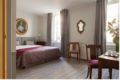 Hotel d'Orsay - Esprit de France ホテルの詳細