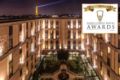 Hotel du Collectionneur Arc de Triomphe ホテルの詳細