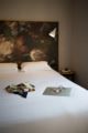 Hôtel Edmond W Lyon Part-Dieu ホテルの詳細