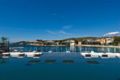 Hotel Ile Rousse Bandol by Thalazur ホテルの詳細