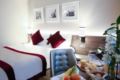 Hôtel Inn Design Saint Brieuc Plerin ホテルの詳細