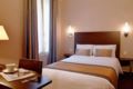 Hotel Istria ホテルの詳細