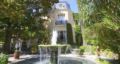 Hôtel La Casa Pairal ホテルの詳細