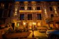 Hotel L'ancienne Auberge ホテルの詳細