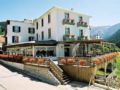 Hotel Le Beau Site ホテルの詳細