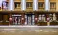 Hôtel Le Roosevelt ホテルの詳細