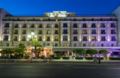 Hôtel Le Royal Promenade des Anglais ホテルの詳細