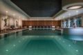 Hôtel Lyon Métropole ホテルの詳細