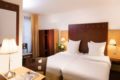 Hotel Opéra Vivaldi ホテルの詳細