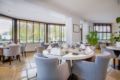 Hôtel Restaurant Des Remparts ホテルの詳細