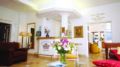 Hotel Royal Bon Repos ホテルの詳細