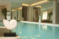 Hotel & Spa La Robéyère ホテルの詳細