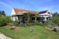 Hotel The Originals Domaine de Bellevue ホテルの詳細