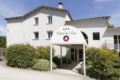 Hotel The Originals du Lac Foix ホテルの詳細