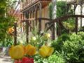 Hotel The Originals Nevers Clos Sainte Marie ホテルの詳細