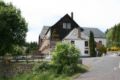 Hotel The Originals Super-Besse Est Auberge de la Petite Ferme ホテルの詳細