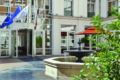 Hotel Vacances Bleues Villa Modigliani ホテルの詳細