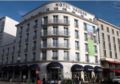 Hôtel Vauban ホテルの詳細