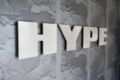 Hype Hôtel ホテルの詳細