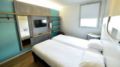 Ibis budget Dijon Centre Clemenceau ホテルの詳細