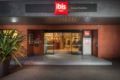 ibis Cannes Mandelieu ホテルの詳細