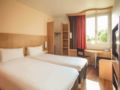 ibis Chalons en Champagne ホテルの詳細