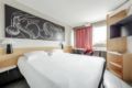 ibis Lille Roubaix Centre Grand-Place ホテルの詳細