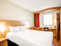 ibis Montauban ホテルの詳細