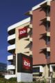 ibis Nice Aéroport Promenade ホテルの詳細