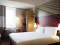 Ibis Niort Est Mendes France ホテルの詳細