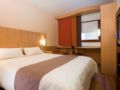 ibis Paris Creteil ホテルの詳細