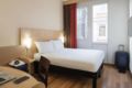 ibis Paris Ornano Montmartre Nord 18ème ホテルの詳細