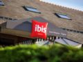 ibis Saint-Nazaire - Trignac ホテルの詳細