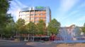 ibis styles Albi Centre Le Theatro ホテルの詳細