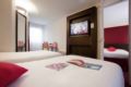 ibis Styles Belfort Centre ホテルの詳細