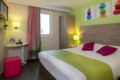 ibis Styles Bordeaux Gare Saint-Jean ホテルの詳細