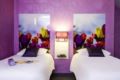 ibis Styles Bourges ホテルの詳細