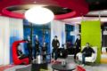ibis Styles Brest Centre Port ホテルの詳細