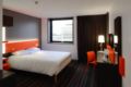 ibis Styles Caen centre gare ホテルの詳細